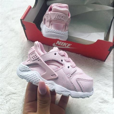 nike baby schuhe rosa|Baby Shoes & Toddler Shoes. Nike.com.